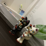 グランブルーミムラ - 