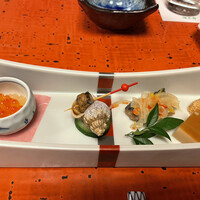 河太郎 中洲本店 - 