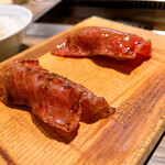 焼肉 ジャンボ - 