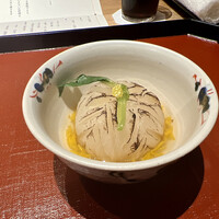 かにじぇんぬ 銀座 - 