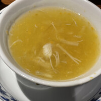 横浜中華街 重慶飯店 本館 - 