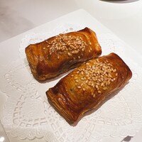 香港料理 盛記 銀座 - 