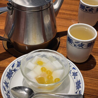 横浜中華街 重慶飯店 本館 - 