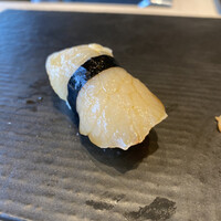 天寿し 横浜店 - 