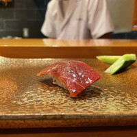 天寿し 京町店 - 