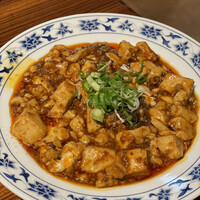 横浜中華街 重慶飯店 本館 - 