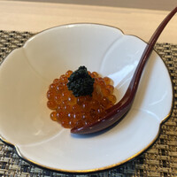 天寿し 横浜店 - 