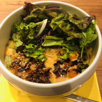 蔭山樓 表参道店 - 