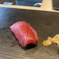 天寿し 横浜店 - 