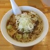 麺や のかぜ