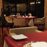 グランマーレ - 