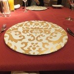 グランマーレ - 