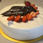 飾らないケーキの美味さ By ジュニアーズ モンサンクレール Mont St Clair 自由が丘 ケーキ 食べログ 飾らないケーキの美味さ By ジュニアーズ モンサンクレール Mont St Clair 自由が丘 ケーキ 食べログ