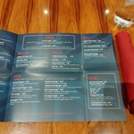 GORDON RAMSAY BURGR - 