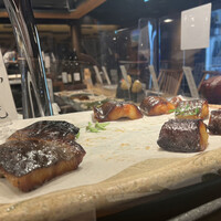 旬活和食 ままや - 