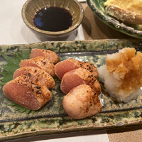 旬活和食 ままや - 