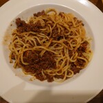 イタリア食堂nono - 