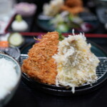 アジ好きですか？ - 