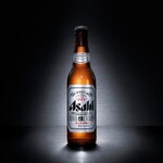 Asahi Superdry