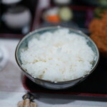 アジ好きですか？ - 
