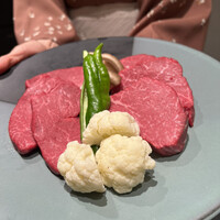 本格肉料理 丸小 - 