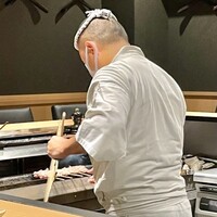 おみ乃 神谷町 - 