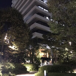 キャトルラパン - ダイビル！