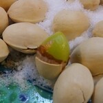 菊乃家本店 - ウマい。。