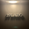 29LABO