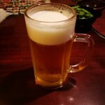たま - ビール