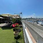 MARINA&GRILL - 