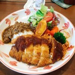 洋食屋 ダイニング みどりかわ - 