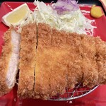 Tonkatsu Aoki No Curry Ya Ippe Koppe - 