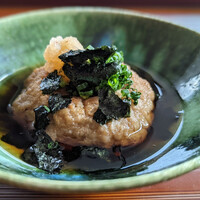 銀座 くらはし hanare - 