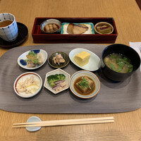 日本橋浅田 - 