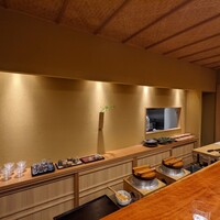 御料理 古川 - 