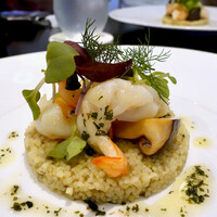 ラ ポルト ヴェール - 