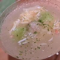 御料理 古川 - 