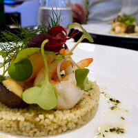 ラ ポルト ヴェール - 