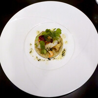 ラ ポルト ヴェール - 