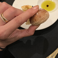 ガストロノミー ジョエル・ロブション - 