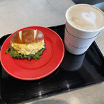 ファブリック - 