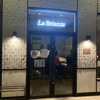 La Brianza - 