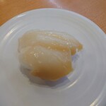 캇파 스시(초밥) 우에다점