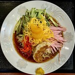 食堂 いちばん - 