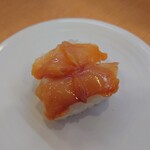 캇파 스시(초밥) 우에다점