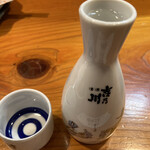 燕三条酒場 かきもと - 