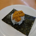 캇파 스시(초밥) 우에다점