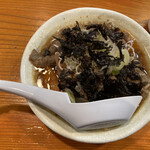 燕三条酒場 かきもと - 