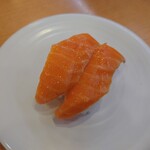 캇파 스시(초밥) 우에다점